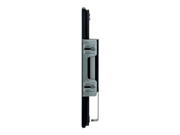 Iiyama OMK3-1 - Monteringskomponent (konsol) - för LCD-display - skärmstorlek: 12"-22" - för ProLite TF1215MC-B1, TF2215MC-B1, TF2215MC-B2