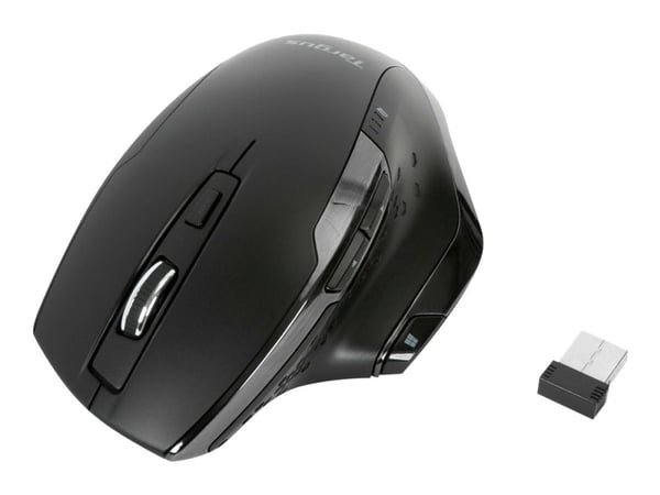 Mus Targus® Ergo