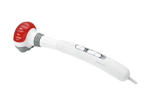 MEDISANA HM 886 - Massasjemaskin