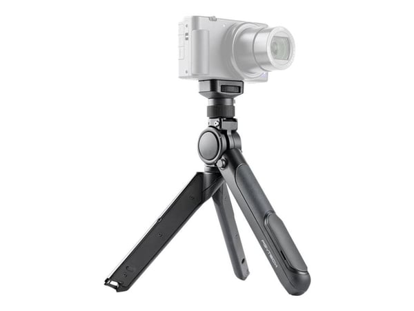 PGYTECH Mantispod - Støttesystem - opptaksgrep / minifotostativ