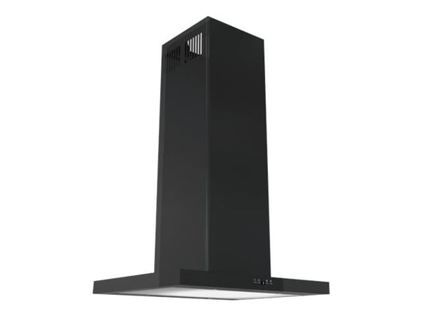 SILVERLINE Beta Ada SL 4117-80 SR - Panser - Island - bredde: 79.6 cm - dybde: 46 cm - ekstraksjon og resirkulasjon (-) - med intern/valgfri ekster... SILVERLINE Beta Ada SL 4117-80 SR - Panser - Island - bredde: 79.6 cm - dybde: 46 cm - ekstraksjon og resirkulasjon (-) - med intern/valgfri ekster...