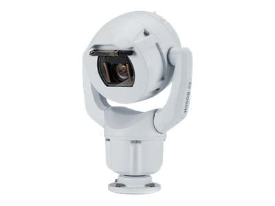 Bosch MIC IP starlight 7100i MIC-7522-Z30W - Nettverksovervåkingskamera - PTZ - utendørs - hærverks- / værbestandig - farge (Dag og natt) - 2,1 MP ...