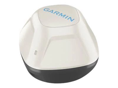 Garmin STRIKER Cast - Fisksøker - inkludert transducer - dobbeltstråle