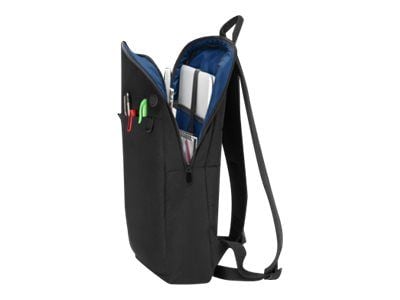 HP Prelude - Ryggsäck för bärbar dator - 15.6"