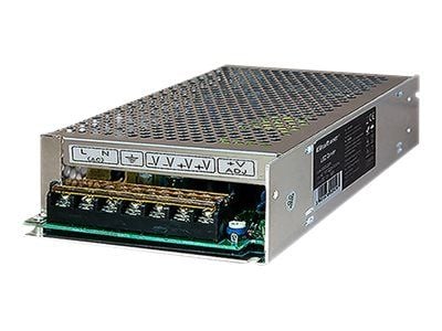 Qoltec - LED-driver - 150 watt - 12.5 A