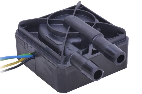 Laing Pompa DDC-1T 12V, Plus PWM (49135) Laing Pompa DDC-1T 12V, Plus PWM (49135)