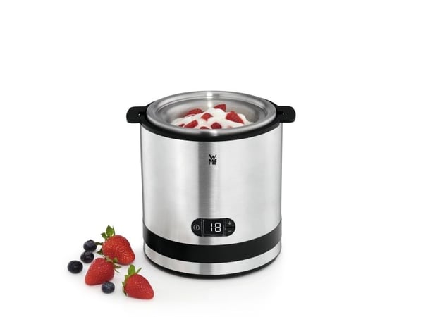 WMF Kitchen Minis ismaskin
