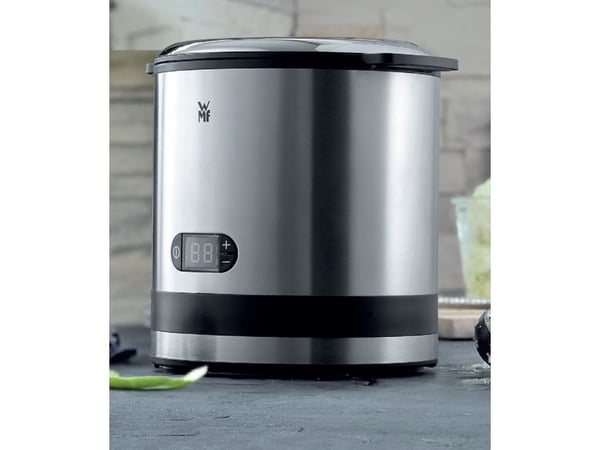 WMF Kitchen Minis ismaskin