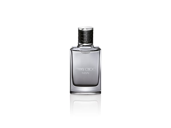 Jimmy Choo Jimmy Choo Man Eau De Toilette 30 ml (man)