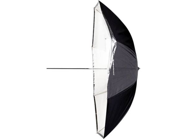 Elinchrom 26359, Translucent, Hvit, Stoff, 10,5 cm, 1 stykker