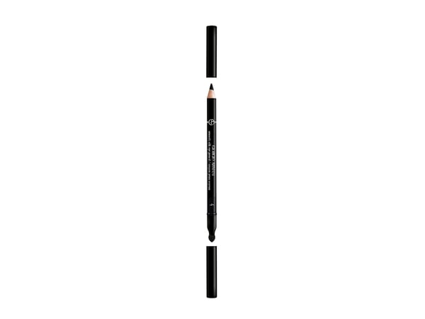 ARMANI SMOOTH SILK EYE PENCIL 04