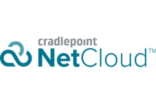 Cradlepoint NetCloud Enterprise Branch Essentials + Advanced Package - Abonnemangslicens (1 år) + 24x7 Support - Världsomspännande - med E300-C18B