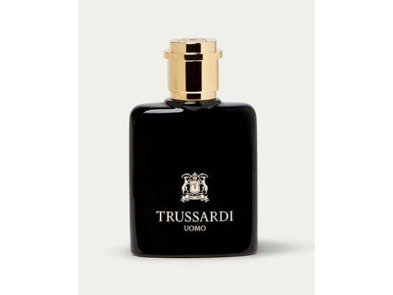 TRUSSARDI MEN EDT 30ml