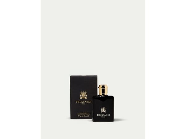 TRUSSARDI MEN EDT 30ml