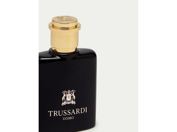 TRUSSARDI MEN EDT 30ml
