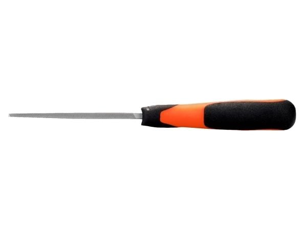 Bahco 1-160-08-1-1-2, 132 g, 20 cm