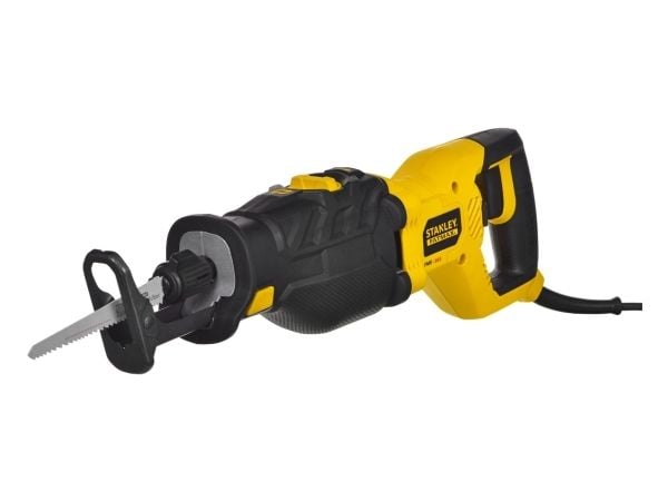 Stanley FME 365K linjesagblad/tannblad (Tiesinis pjuklas)