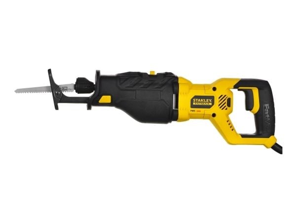 Stanley FME 365K linjesagblad/tannblad (Tiesinis pjuklas)