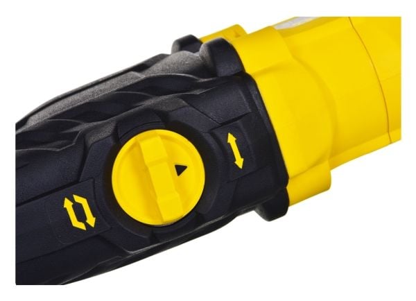 Stanley FME 365K linjesagblad/tannblad (Tiesinis pjuklas)