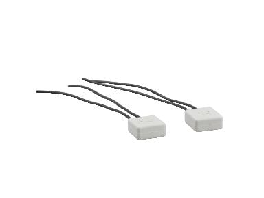 Schneider Electric VW3A8306DRC
