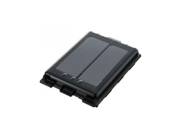 REPLACEMENT BATTERY (6400MAH)