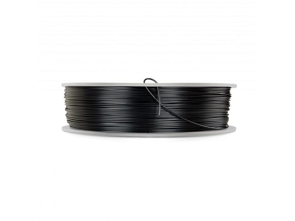 Verbatim 55152 Filament 1.75 mm 500 g Sort