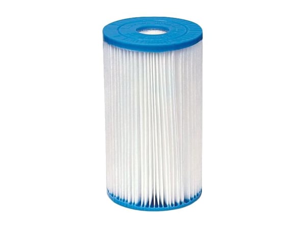BASSENGTILBEHØR INTEX FILTER B