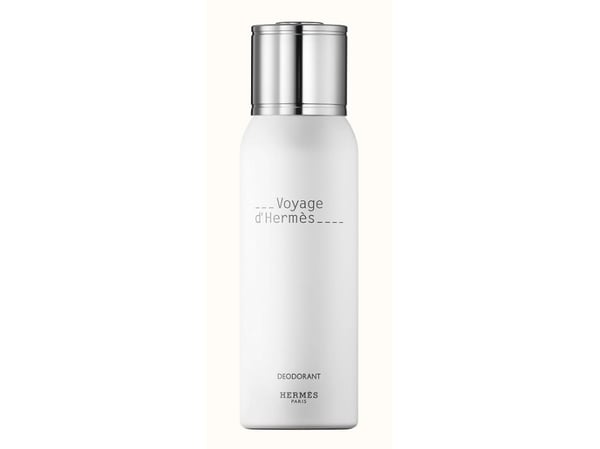 Hermes Travel Deodorantti Spray 150ml