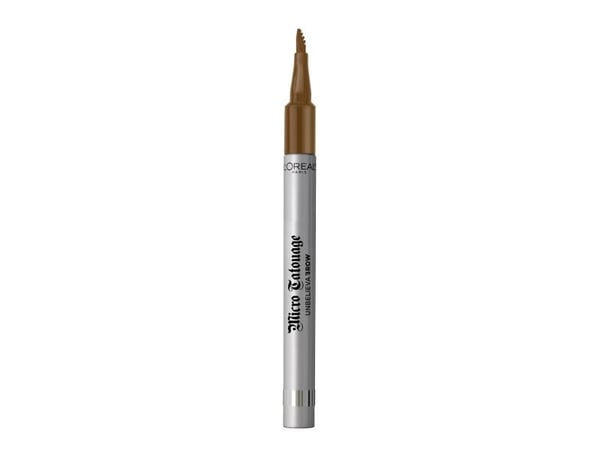 L'OREAL_Micro Tatouage eyebrow pencil 104 Chatain 1g