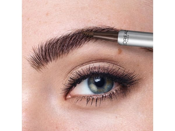 L'OREAL_Micro Tatouage eyebrow pencil 104 Chatain 1g
