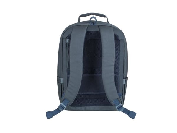 Rivacase 8460, Ryggsäcksfodral, 43,2 cm (17"), 717 g