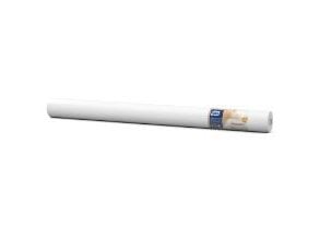 Dug Rulledug Tork LinStyle 1,2x20m Hvid,1 rl