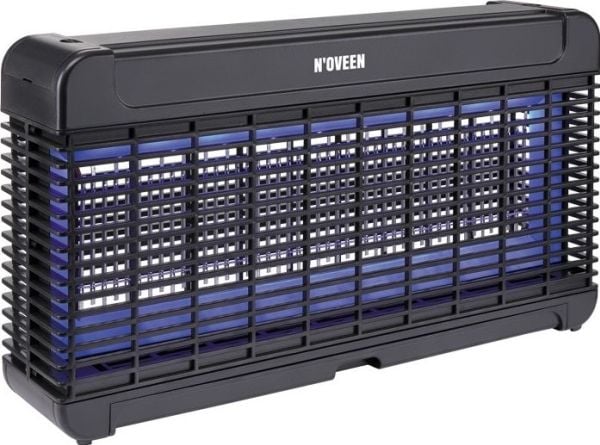 Noveen insektdreper lampe IKN911 LED