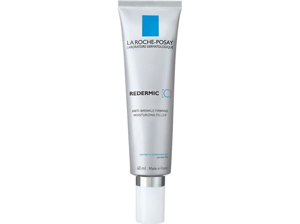 La Roche-Posay Redermic Vitamin C 40 ml