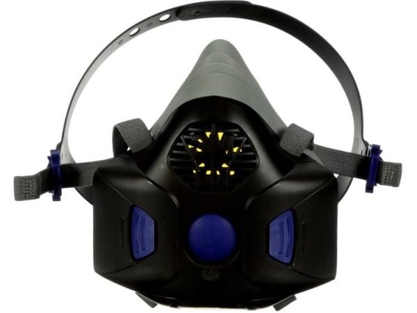 3M HF-803SD