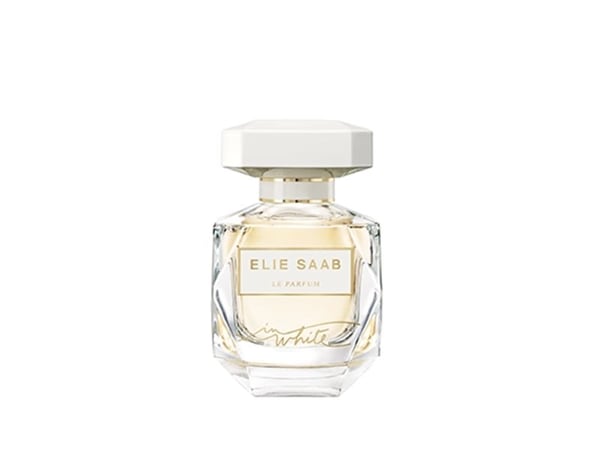 Elie Saab Le Parfum in White EDP W 30 ml