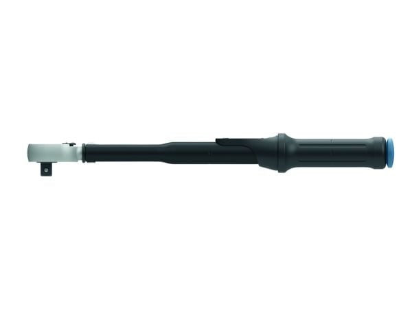 Gedore 3550-10 UK