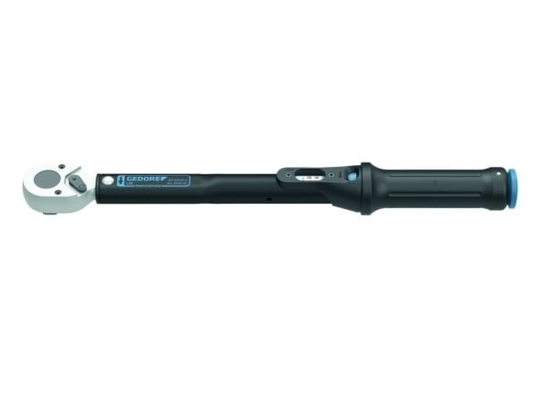 Gedore 3550-10 UK
