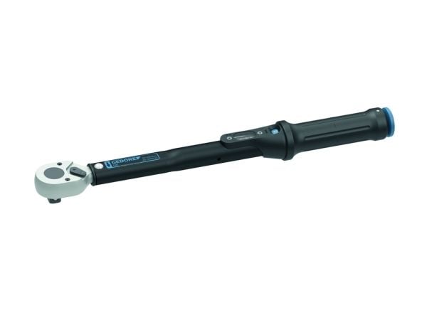 Gedore 3550-10 UK