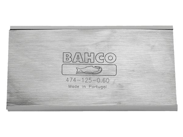 Bahco 474-150-0.80, 60 g