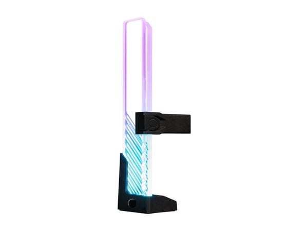 Cooler Master MasterAccessory - GPU-bøylesett - svart