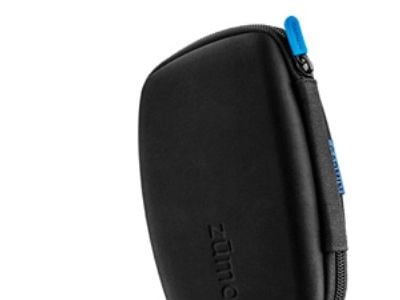Garmin - Eske for GPS - for zumo 590LM