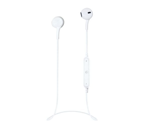Hodetelefoner Msonic MHS6W