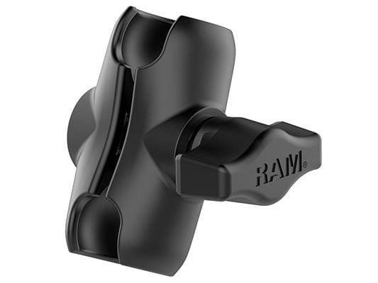 RAM RAM-B-201U-A - Støttearm - for RAM RAM-B-202-225-2U