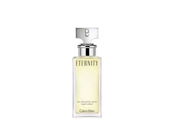 Calvin Klein Eternity EDP 50ml