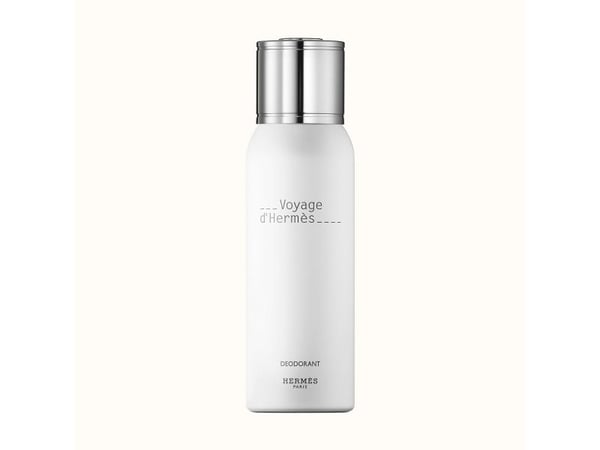 Hermes Travel Deodorantti Spray 150ml