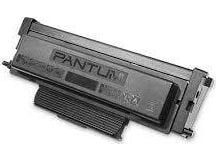 Pantum TL-425X, 6000 sivua, Musta, 1 kpl
