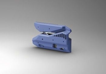 Epson - Reserveblad - for SureC-eller SC-T3200, SC-T3400, SC-T3405, SC-T5200, SC-T5400, SC-T5405, SC-T5435, SC-T7200