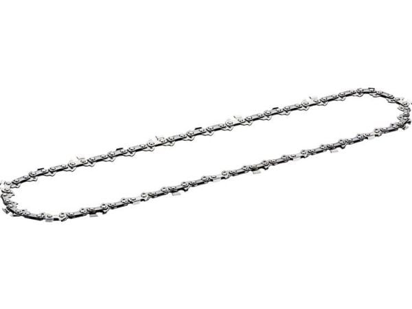 Kärcher CNS 18-20 - Sagkjetting - 30 cm - for CNS 18-30 Battery