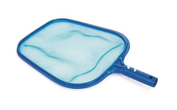 Bestway 58277, Uima-altaan käsihaavi, Sininen, 3 cm, 176 g, 1 kpl, Kupla
